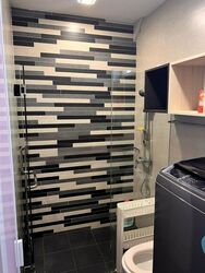 Icon @ Pasir Panjang (D5), Apartment #451573361